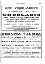 giornale/CFI0358174/1932/unico/00000417