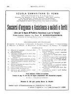 giornale/CFI0358174/1932/unico/00000418