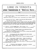 giornale/CFI0358174/1932/unico/00000421