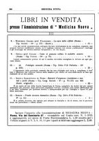 giornale/CFI0358174/1932/unico/00000422