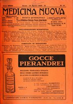 giornale/CFI0358174/1932/unico/00000425