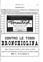 giornale/CFI0358174/1932/unico/00000427