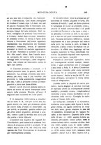 giornale/CFI0358174/1932/unico/00000431