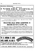 giornale/CFI0358174/1932/unico/00000434