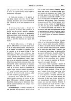 giornale/CFI0358174/1932/unico/00000435