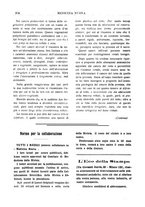 giornale/CFI0358174/1932/unico/00000436