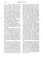 giornale/CFI0358174/1932/unico/00000438