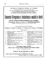 giornale/CFI0358174/1932/unico/00000440