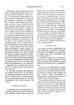 giornale/CFI0358174/1932/unico/00000441