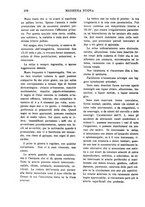 giornale/CFI0358174/1932/unico/00000442