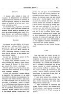 giornale/CFI0358174/1932/unico/00000443