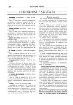 giornale/CFI0358174/1932/unico/00000448