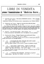 giornale/CFI0358174/1932/unico/00000449