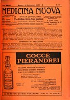 giornale/CFI0358174/1932/unico/00000453