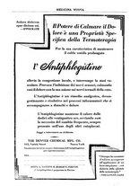 giornale/CFI0358174/1932/unico/00000454