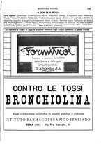 giornale/CFI0358174/1932/unico/00000455