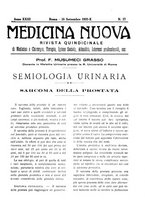 giornale/CFI0358174/1932/unico/00000457