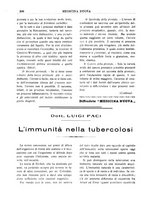 giornale/CFI0358174/1932/unico/00000460