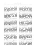 giornale/CFI0358174/1932/unico/00000464