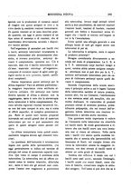 giornale/CFI0358174/1932/unico/00000465