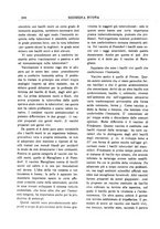 giornale/CFI0358174/1932/unico/00000466