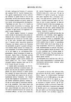 giornale/CFI0358174/1932/unico/00000469