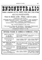 giornale/CFI0358174/1932/unico/00000473