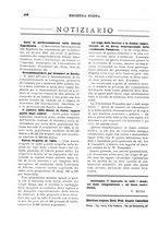 giornale/CFI0358174/1932/unico/00000476