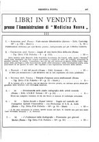 giornale/CFI0358174/1932/unico/00000477