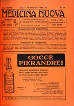 giornale/CFI0358174/1932/unico/00000481