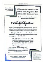 giornale/CFI0358174/1932/unico/00000482