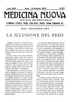 giornale/CFI0358174/1932/unico/00000485