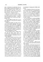 giornale/CFI0358174/1932/unico/00000486