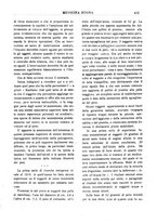 giornale/CFI0358174/1932/unico/00000487