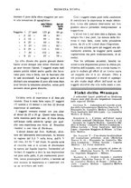 giornale/CFI0358174/1932/unico/00000488