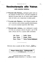 giornale/CFI0358174/1932/unico/00000489