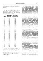 giornale/CFI0358174/1932/unico/00000491