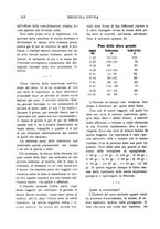 giornale/CFI0358174/1932/unico/00000492