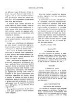 giornale/CFI0358174/1932/unico/00000493