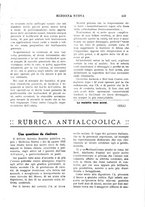 giornale/CFI0358174/1932/unico/00000497