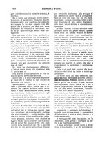 giornale/CFI0358174/1932/unico/00000498