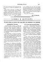 giornale/CFI0358174/1932/unico/00000499