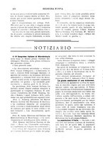 giornale/CFI0358174/1932/unico/00000500