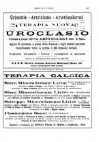 giornale/CFI0358174/1932/unico/00000501