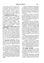 giornale/CFI0358174/1932/unico/00000503