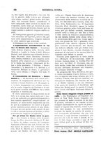 giornale/CFI0358174/1932/unico/00000504