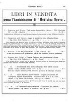 giornale/CFI0358174/1932/unico/00000505