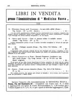 giornale/CFI0358174/1932/unico/00000506