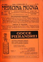 giornale/CFI0358174/1932/unico/00000509