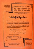 giornale/CFI0358174/1932/unico/00000510